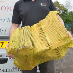 40L Net Bags